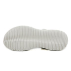 Dalila – Ortopedyczne sandały na co dzień