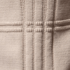 Gairos – Elegancki sweter w kratę